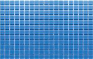 Quattro Anti Slip G6200 25x25mm