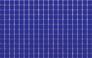 Quattro Anti Slip G Cobalt 25x25mm