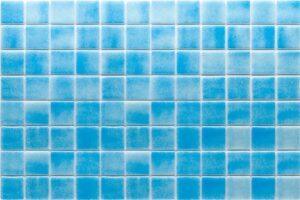 Enza Ocean F01 38X38mm