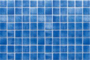 Enza Ocean F02 38X38mm
