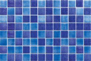Enza Ocean F116 Mix 38X38mm