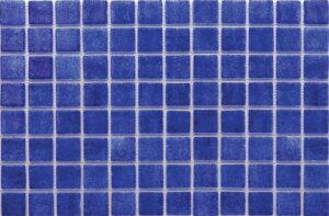 Enza Ocean F Cobalt 38X38mm