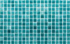 Quattro Ocean F06 25x25mm