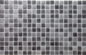 Quattro Ocean Blends F153 Mix 25x25mm