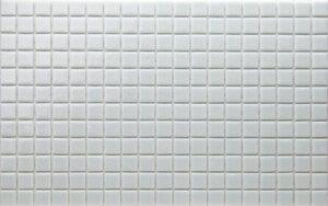 Quattro Ocean F3250 25x25mm