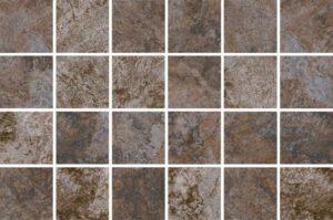 Mega Slate 77x77mm