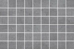 Modena Concrete 50x50mm