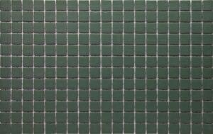 Neostone Khaki 25x25mm