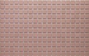 Neostone Pink 25x25mm