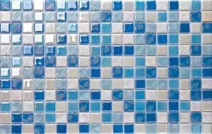 Quattro Perla A329 Mix 25x25mm