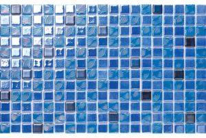 Quattro Perla A332 Mix 25x25mm
