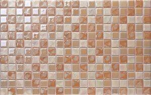 Quattro Perla A339 Mix 25x25mm