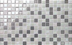 Quattro Perla A348 Mix 25x25mm