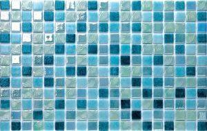 Quattro Perla A353 Mix 25x25mm