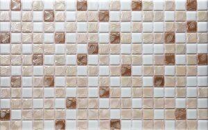Quattro Perla A355 Mix 25x25mm