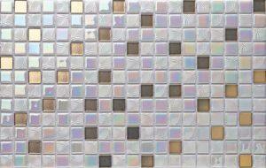 Quattro Perla A358 Mix 25x25mm