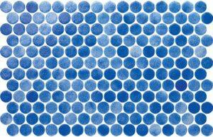 Round F02 30mm