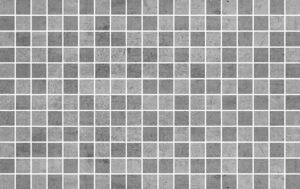 Quattro Concrete Blend Dark 25x25mm