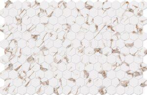 Hexa Habana 30x34mm