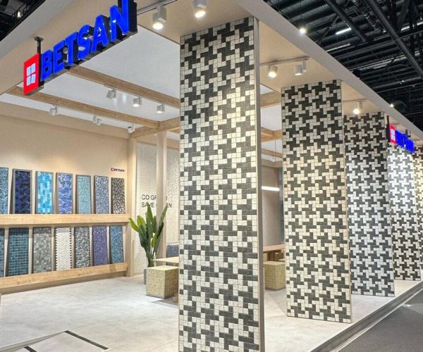 betsan_web_haberler_pc_coverings_3-1200x700